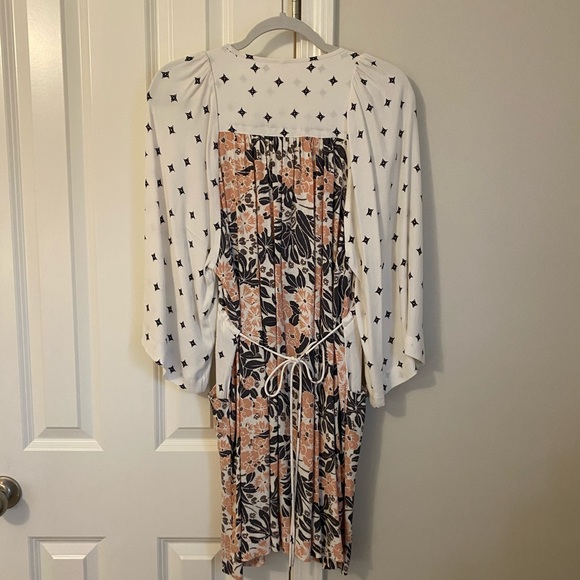 Free People Dress - Picture 5 of 8